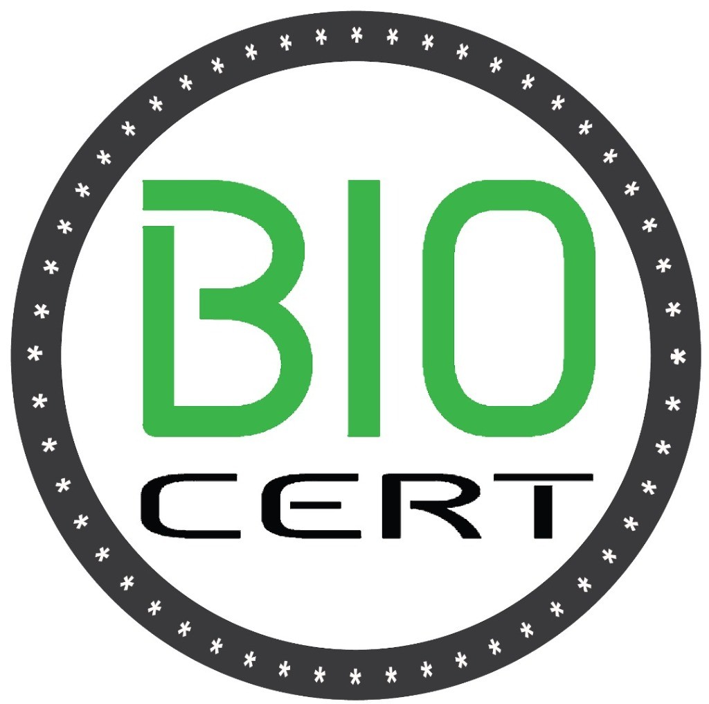 BIOCERT