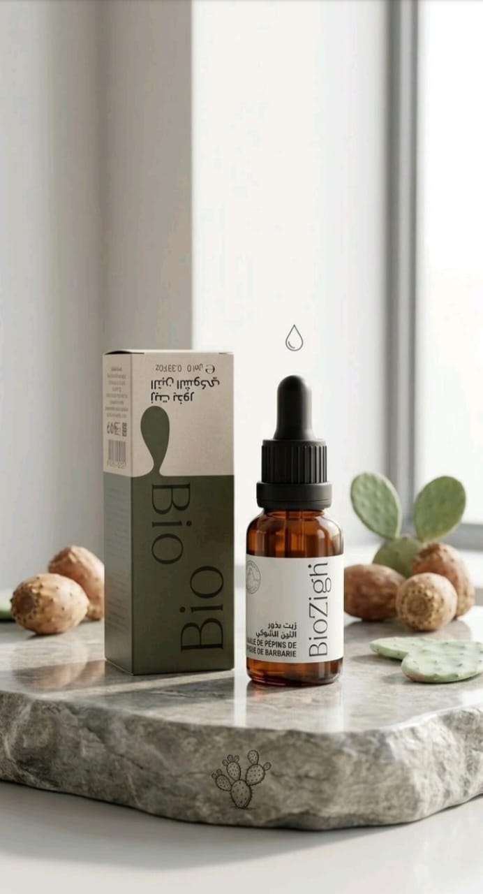 BIOZIGH 10ml
